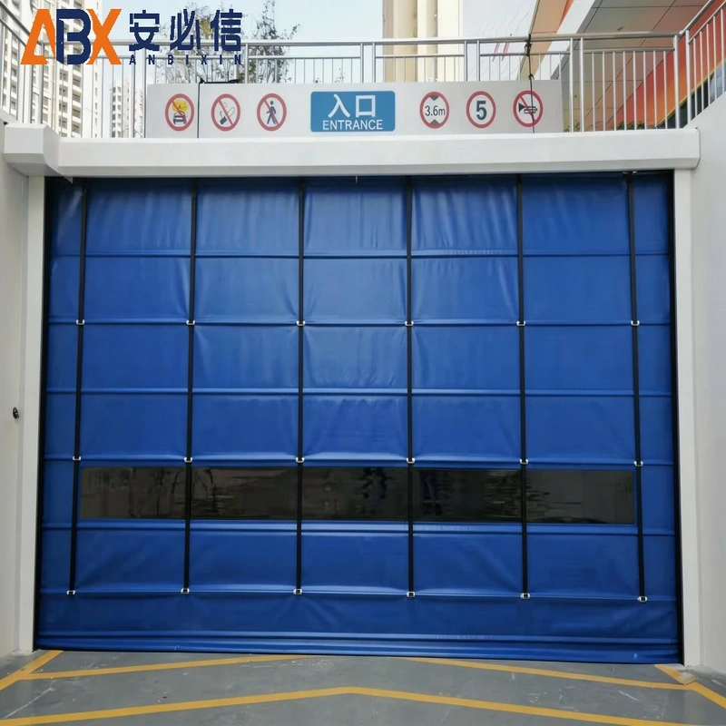 宣城市登车桥